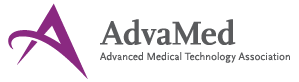 AdvaMed