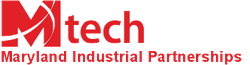 Mtech